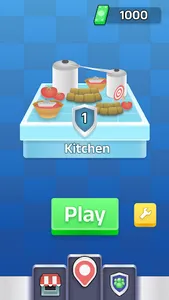 Toon Platoon screenshot 3