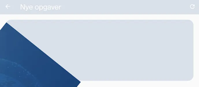 TolkEksperten screenshot 5