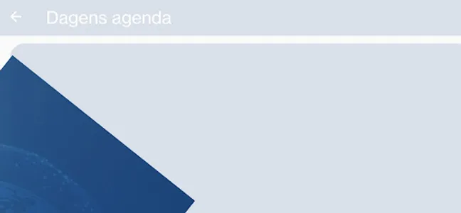 TolkEksperten screenshot 6