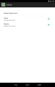 Tollevex screenshot 8