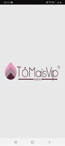 Tô Mais Vip - Diaristas screenshot 0