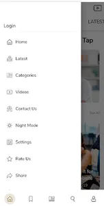 West Eleven screenshot 4