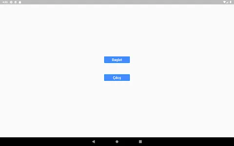 Tombala screenshot 4