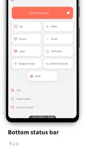 MIUI-ify: Custom Notifications screenshot 6