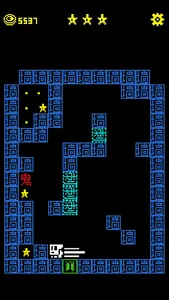 我要吃金豆 screenshot 0