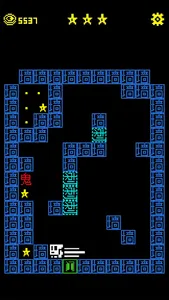 我要吃金豆 screenshot 10