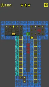 我要吃金豆 screenshot 12