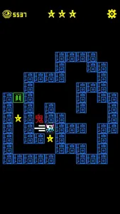 我要吃金豆 screenshot 14