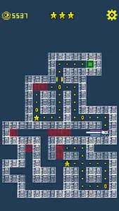 我要吃金豆 screenshot 16