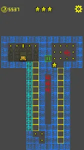 我要吃金豆 screenshot 2