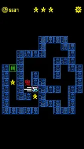 我要吃金豆 screenshot 4