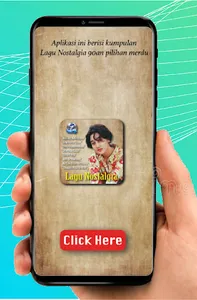 Lagu Kenangan 90an Mp3 screenshot 2