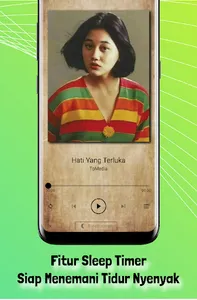 Lagu Kenangan 90an Mp3 screenshot 5