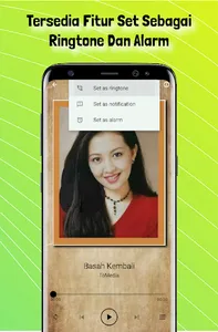 Lagu Kenangan 90an Mp3 screenshot 6
