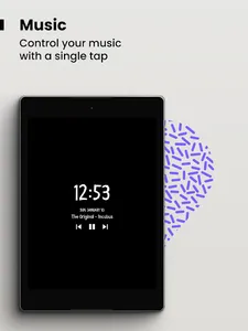 Always On AMOLED screenshot 12