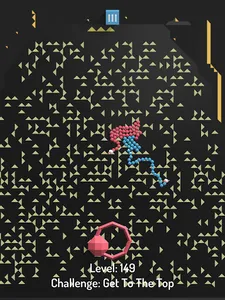 Zmya screenshot 11