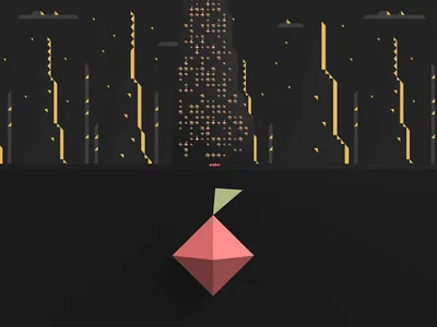 Zmya screenshot 13
