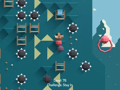 Zmya screenshot 15
