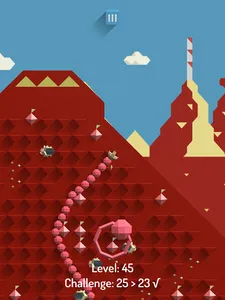 Zmya screenshot 21