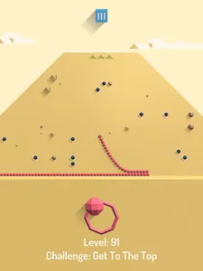 Zmya screenshot 22