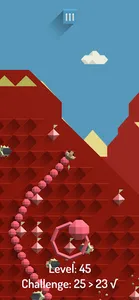 Zmya screenshot 6