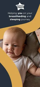 Tommee Tippee screenshot 0