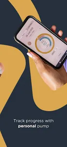 Tommee Tippee screenshot 3