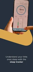 Tommee Tippee screenshot 5