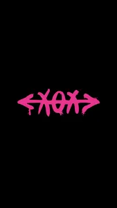 XOX Club screenshot 12