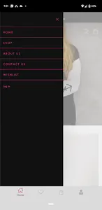 XOX Club screenshot 2