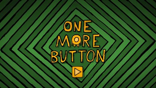 One More Button screenshot 13