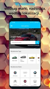 Autohit screenshot 1