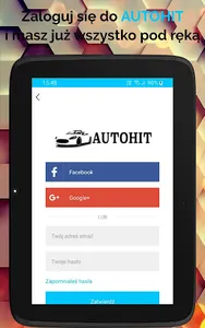 Autohit screenshot 12