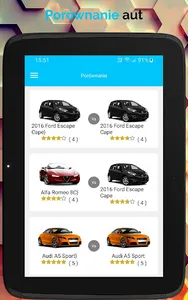 Autohit screenshot 13