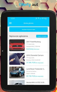 Autohit screenshot 14