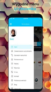 Autohit screenshot 2