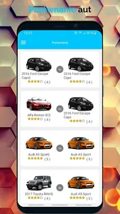 Autohit screenshot 3