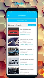Autohit screenshot 4