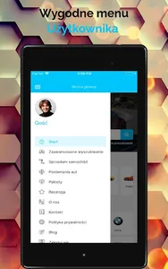 Autohit screenshot 5