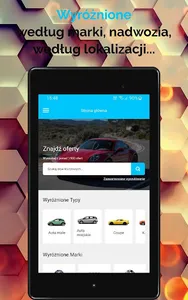 Autohit screenshot 6