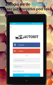 Autohit screenshot 7