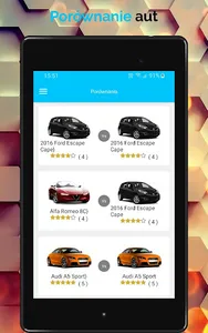 Autohit screenshot 8