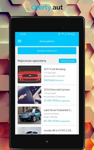 Autohit screenshot 9