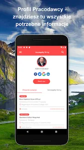 Jobmen screenshot 3