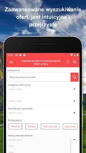 Jobmen screenshot 4