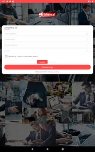 Jobmen screenshot 8