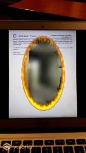 CMU Puzzle Hunt Portal Viewer screenshot 0