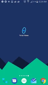 CMU Puzzle Hunt Portal Viewer screenshot 1
