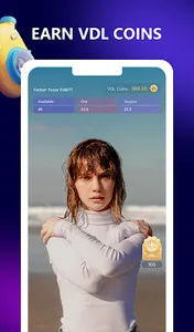 ViDiLOOK screenshot 0