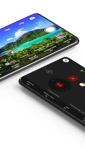 iFootageMoco screenshot 3